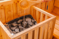 블루오션웰니스스파