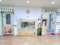 시립센트럴포레어린이집