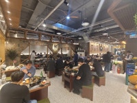 민우네돼지세끼