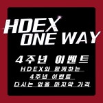 원웨이피트니스 만성점