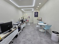 SK공단공인중개사사무소