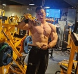 유어스짐