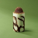 투썸플레이스 천안신부점