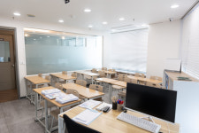 침산퍼스트그레이드영어학원