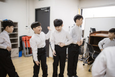엘림음악학원