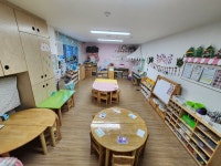 시립센트럴포레어린이집