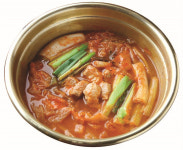 바다양푼이동태탕 광주신용점