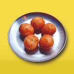 오늘통닭 수유본점