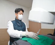 수지365구정형외과내과의원