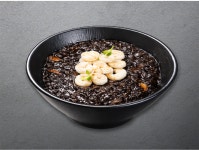 보배반점 김해구산점