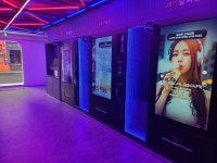 전담GATE 공릉점