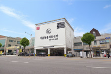 24시인천이음동물의료센터