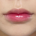 디자인성형외과의원 부산서면역