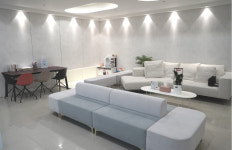 사랑온치과의원