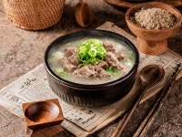 대한한우국밥 대전오류점