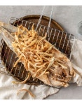 치킨캐슬
