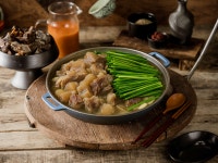 대한한우국밥 대전오류점