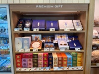 파리바게뜨 대치역점