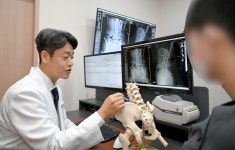 수지365구정형외과내과의원