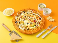 피자는치즈빨 평택점