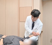 수지365구정형외과내과의원