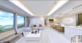 광명코끼리공인중개사사무소