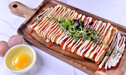 민우네돼지세끼