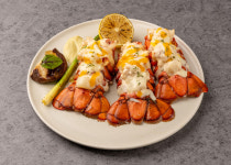 게스후 레스토랑