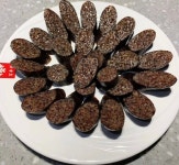 화룡영양탕