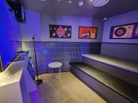 틴틴코인노래연습장 먹골역점