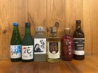 원대덕골 민물장어