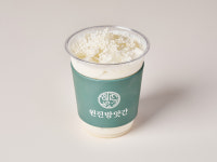 원진방앗간카페