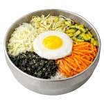 부일소금구이