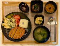 마미캠프 산후조리원 창동점