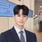 KT 이앤에프 신부문타워점