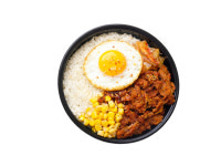 컵 톡 앤 스냅킹