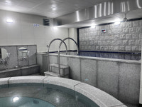 우이령불가마주쉼사우나