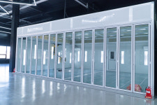 진주현대종합정비 사천지점