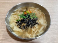 손가네분식