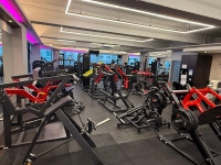 에스핏 휘트니스