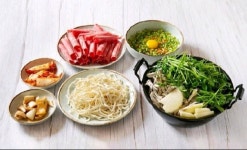 더얼큰샤브칼국수 파주운정점