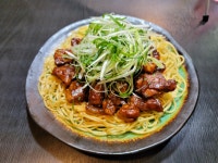 면을품은닭