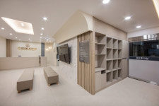 연세한울내과의원