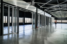 진주현대종합정비 사천지점