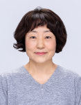 행복사진관