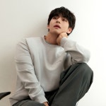 스노우피크 롯데백화점 건대스타시티점