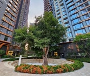 황금반포래미안점공인중개사사무소