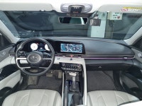 차놀자렌트카 구리지점