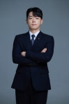 태향세무회계사무소 | 일등세무회계사무소