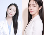 js메디스킨